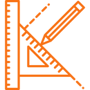 Share your drawings and requirements