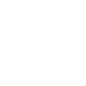 Straightforward communication