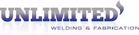 Unlimited Welding