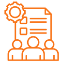 Purchasing and planning groups