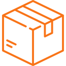 We ship to your schedule